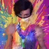 Joel Nathan - @masterjoelnathan - TikTok