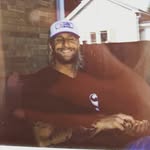 Nate Bendzik - @_nathan_joel - Instagram