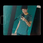 ꧁𓊈𒆜🅽🅰🆃🅷🅰🅽𒆜𓊉꧂ - @nathan.joel.14 - Instagram