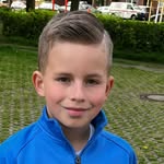 Nathan - @_nathan_joel_ - Instagram