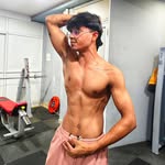 Nathan joel - @nathan_flexion__12 - Instagram