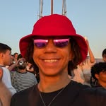 NATHAN JOEL - @nathanjoelmusic - Instagram