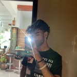 Nathan Joel - @nathanjzll - Instagram