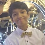 Nathan_Joel - @_nathan_joel__ - Instagram