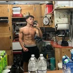 nathan joel - @realnathanjoel - Instagram