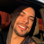 Nathan Joel - @_nathanjoel - Instagram