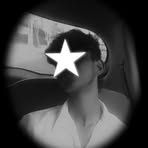 Nathan Joel - Facebook
