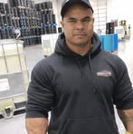 Nathan Joel - Facebook