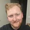 Nathan Joel - @nathan.joel12 - TikTok