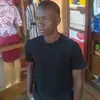 Nathan Joel - @nathanjoel18 - TikTok