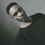Nathan Joel - Facebook