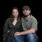 Nathan Joel - Facebook