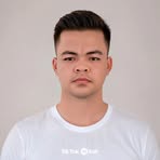 Nathan Joel - Facebook