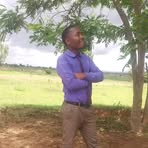 Nathan Joel - Facebook
