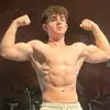 Nathan Joel - @realnathanjoel - TikTok