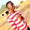 Nathan Joel - @nathan.joel74 - TikTok