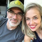 Nathan Joel - Facebook