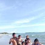 Nathan Joel - Facebook