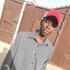 Nathan Joel - @nathan.joel16 - TikTok