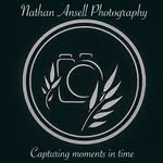 Nathan Joel Ansell - @capturing.moments.in_time - Instagram