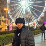 Nathan Joel Calvo - @enjey13 - Instagram