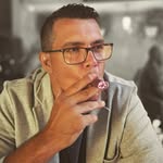 Nathan Joel Castles - @castlesnj - Instagram