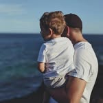 Nathan Joel Castles - @castlesnjs - Instagram