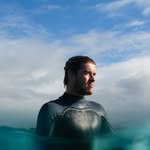 NATHAN JOEL COOK - @nathanjoelcook - Instagram