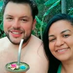 Nathan Joel Karsburg - @nathankarsburg - Instagram