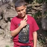 Nathan Joel Martinez Galarza - @nathanjoelmartinezgalarza - Instagram