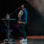 Nathan Joel Morales - @thenathanmorales - Instagram