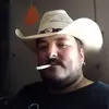 Nathan Joel Murphy - @natedog2220031 - TikTok