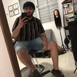 Nathan Joel Pérez Saá - @nathanjoelperez - Instagram