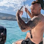 Nathan Joel Relkov - @relkov - Instagram