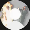 Nathan - @nathan.joel - TikTok