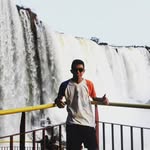 Nathan⚡ - @nathanjoel._ - Instagram