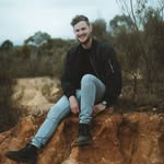 Nathan Rodgers - @nathan_joel - Instagram