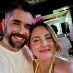Nathan Warren - @nathan.joel - Instagram