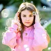 nathanjoel282828 - @nathanjoel282828 - TikTok