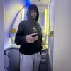 nathanjoel - @urno1customer - TikTok