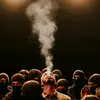 nathanjoel - @nathanjoel - TikTok