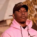 @nathanjoely - @nathan_joely_ - Instagram
