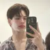 nathanjoelz_ - @nathanjoelz_ - TikTok