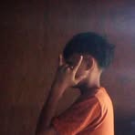 Jonathan Jove - Facebook
