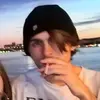 Nathan Coffe - @nathancoffe - TikTok
