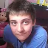 Nathan Coffee - @nathancoffee - TikTok