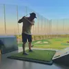 Nathan Jaffe487 - @nathanjaffe - TikTok