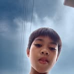 Nathan Java - Facebook