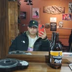 Nathan Javier - Facebook