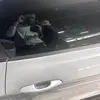 5.0johnathan🏌️‍♂️ - @5.0johnathan - TikTok